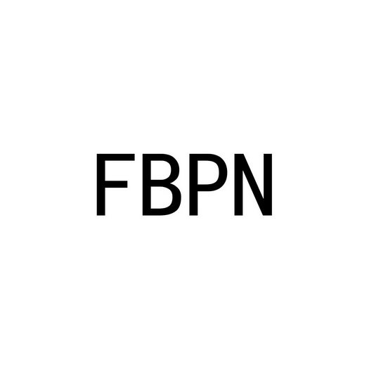 FBPN