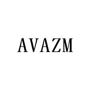 AVAZM