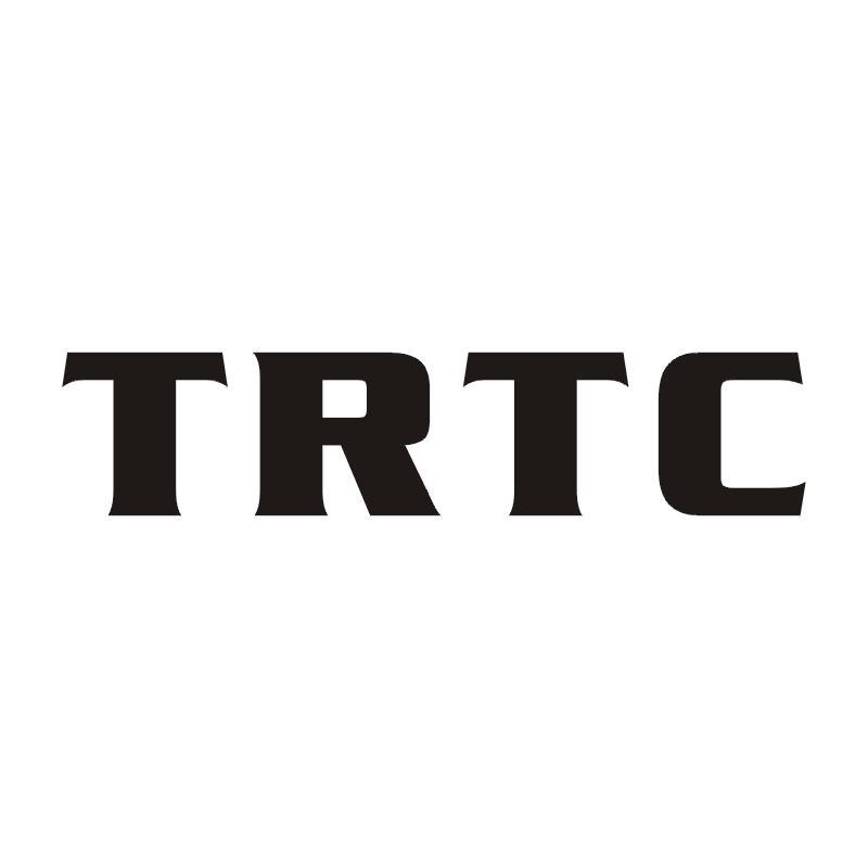 TRTC