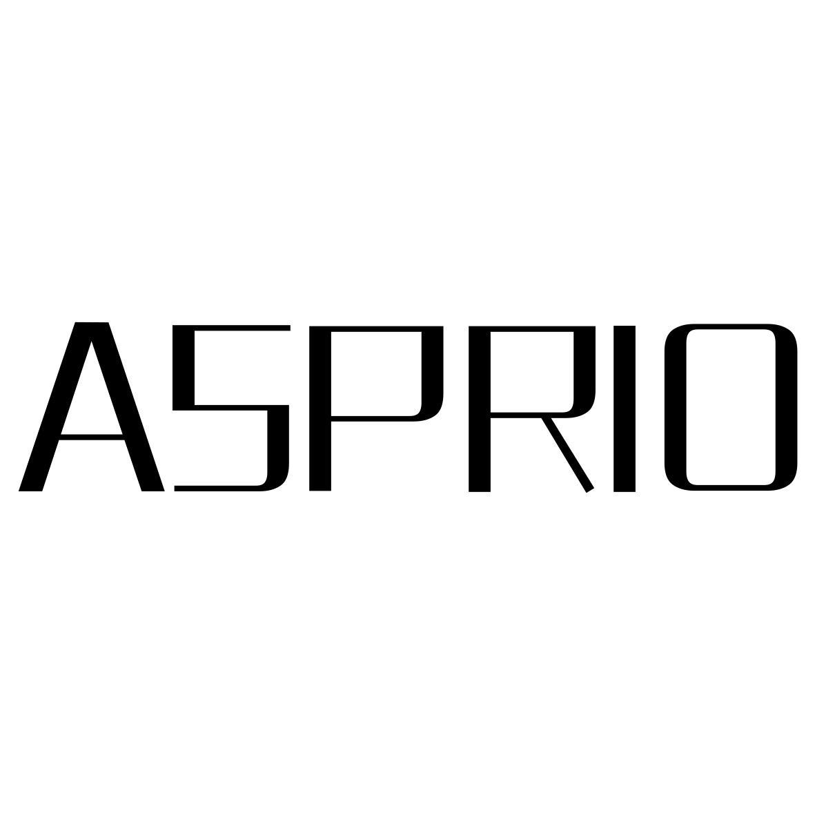 ASPRIO