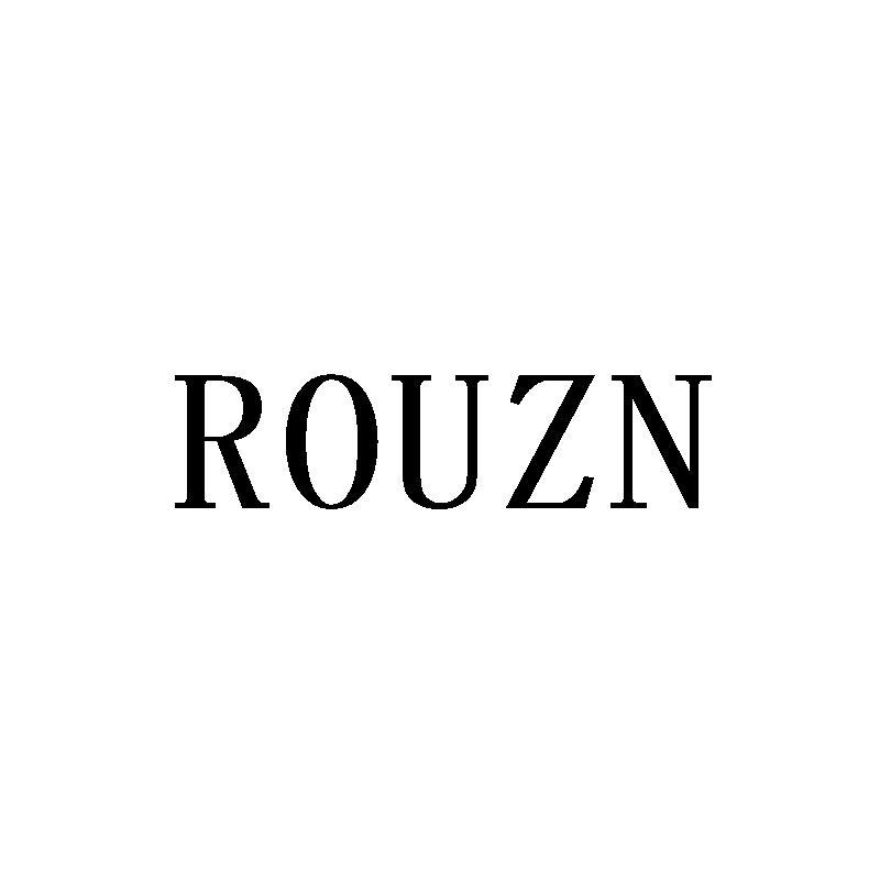 ROUZN