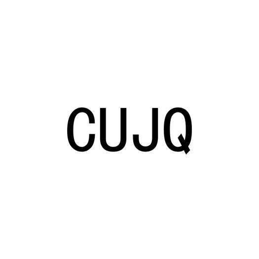 CUJQ