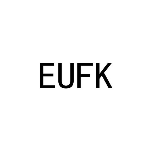 EUFK