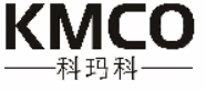 科玛科 KMCO