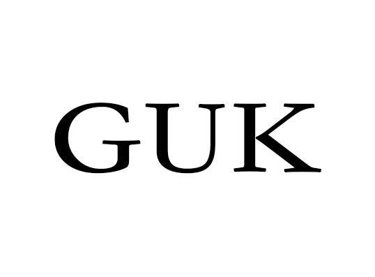 GUK