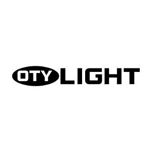 OTY LIGHT