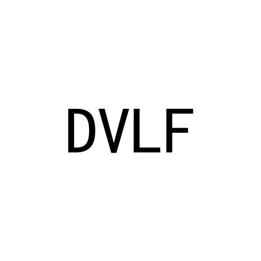 DVLF