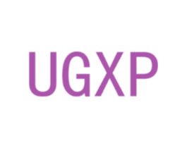 UGXP