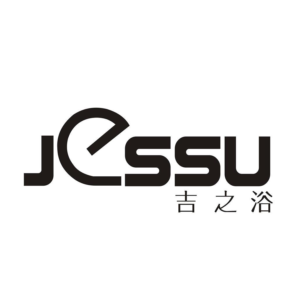 JESSU 吉之浴