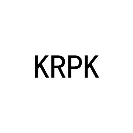 KRPK