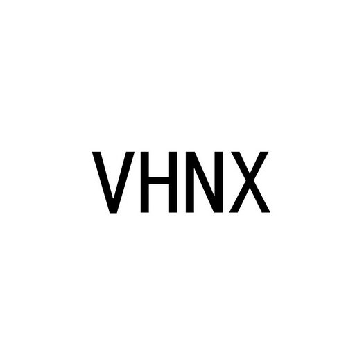 VHNX