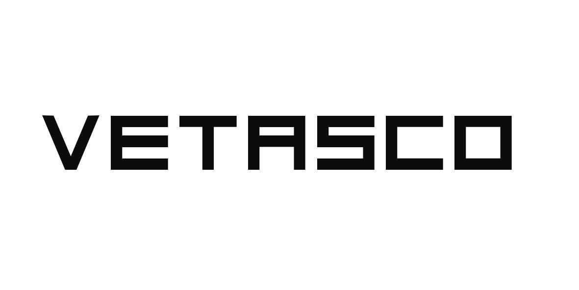 VETASCO