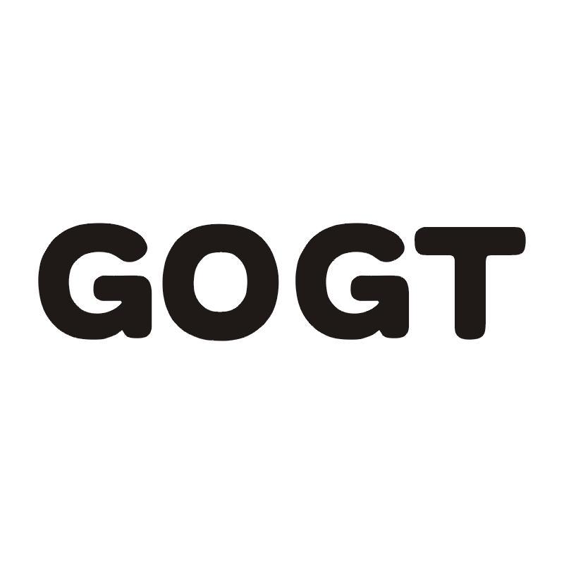 GOGT