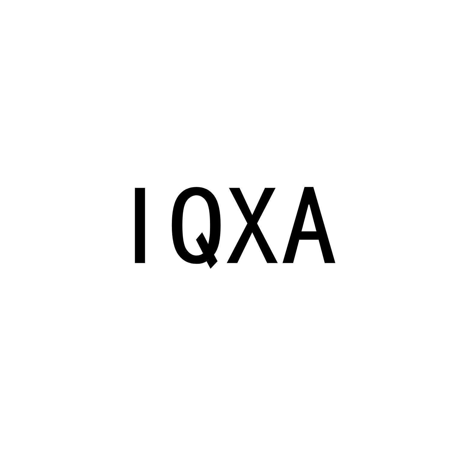 IQXA