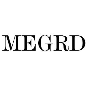 MEGRD