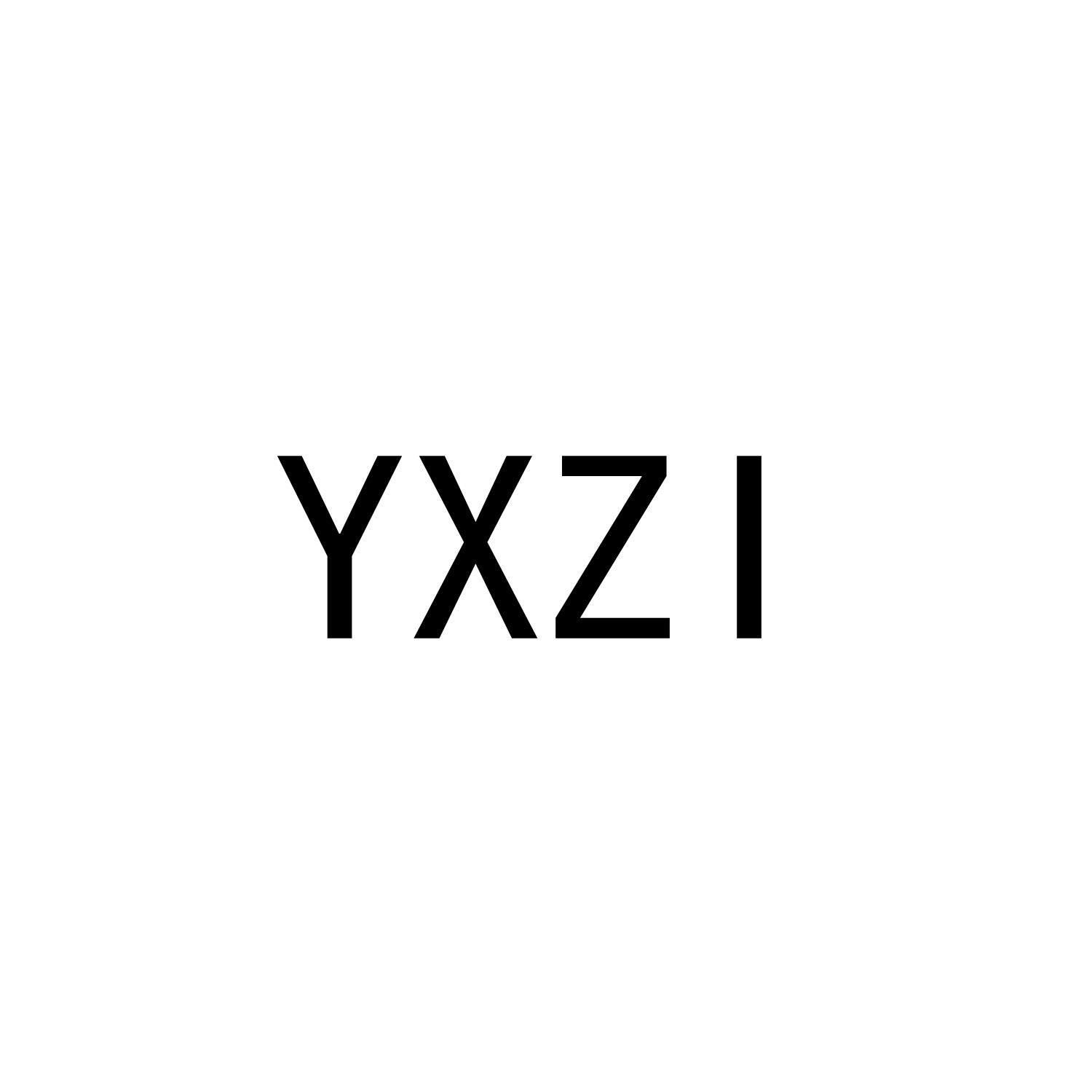 YXZI