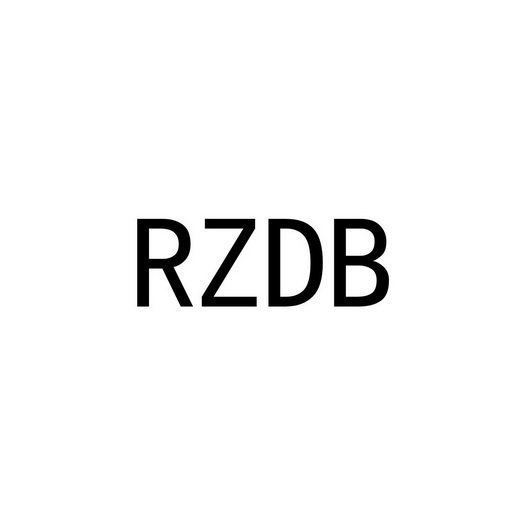 RZDB