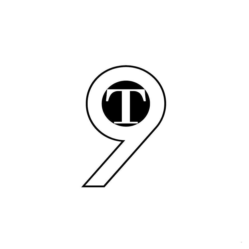 T 9