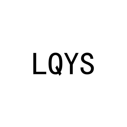 LQYS