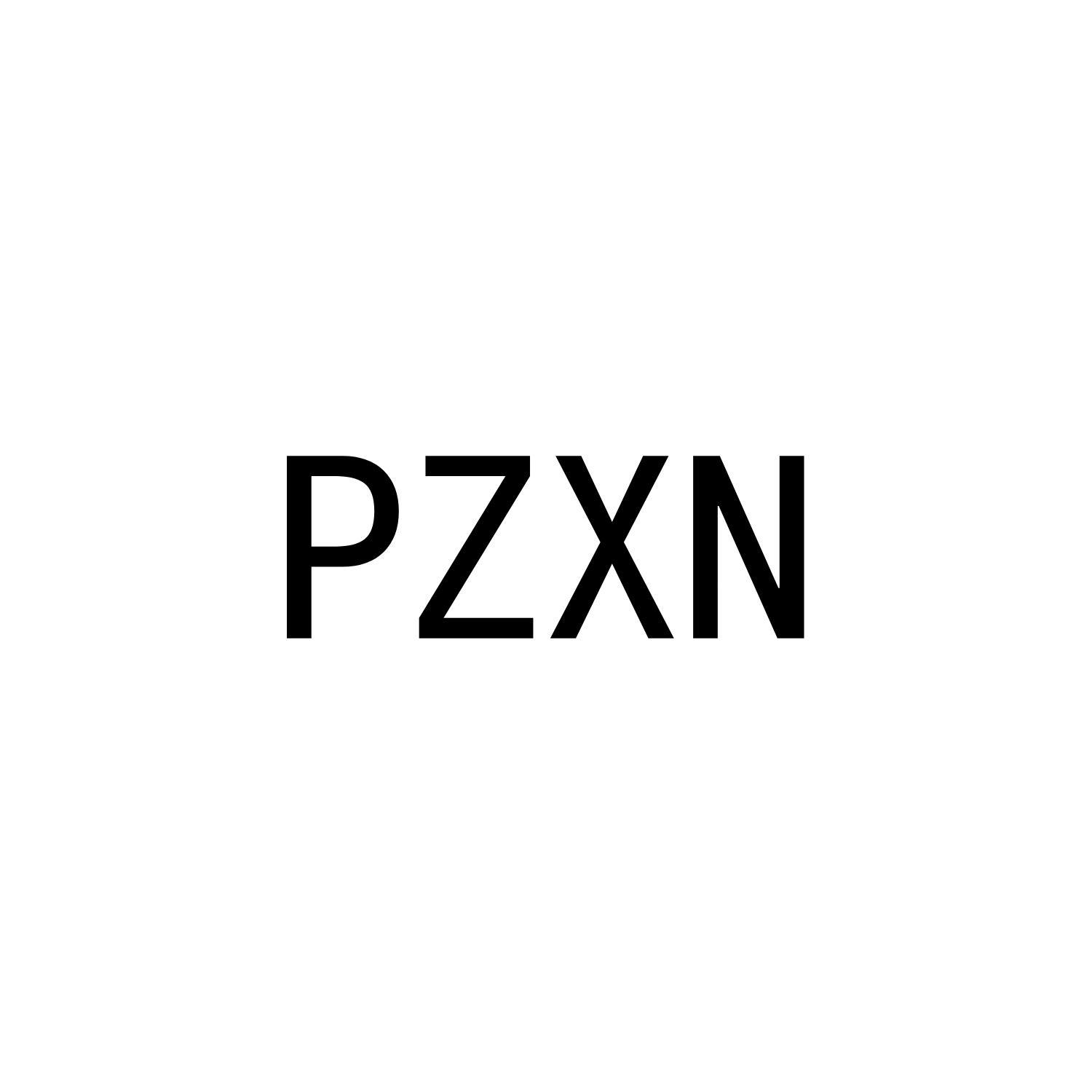 PZXN