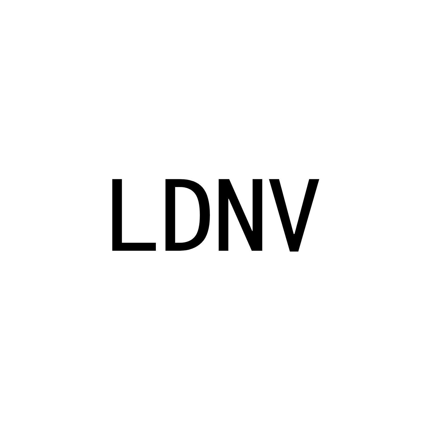 LDNV