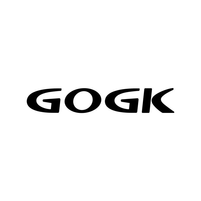 GOGK