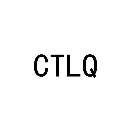 CTLQ