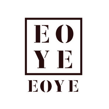 EOYE EOYE