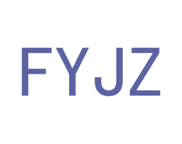 FYJZ