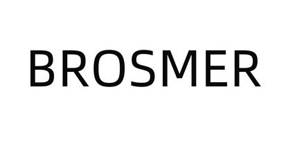 BROSMER