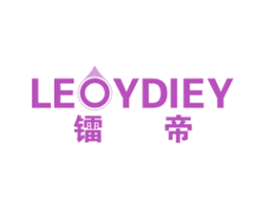 LEOYDIEY 镭帝