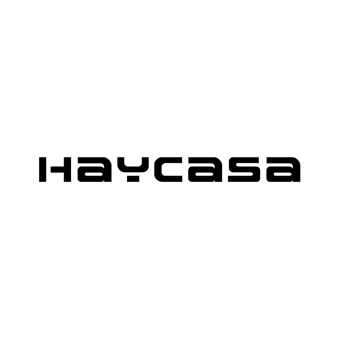 HAYCASA