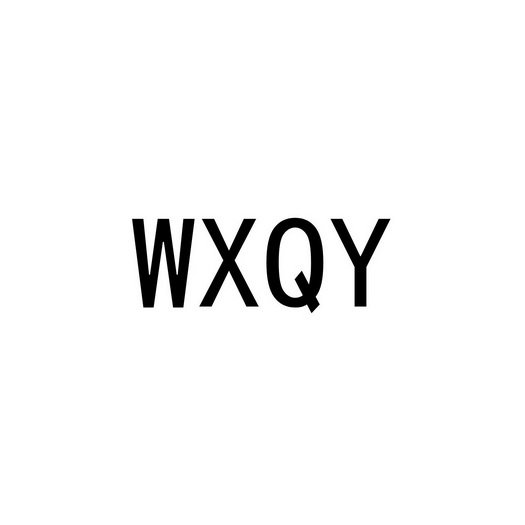 WXQY