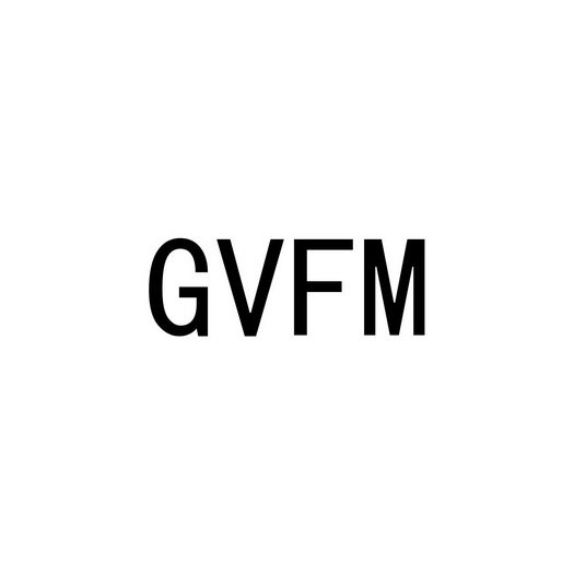 GVFM