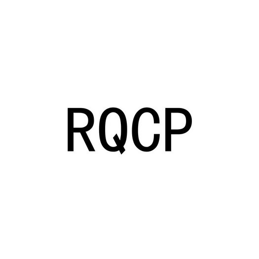 RQCP