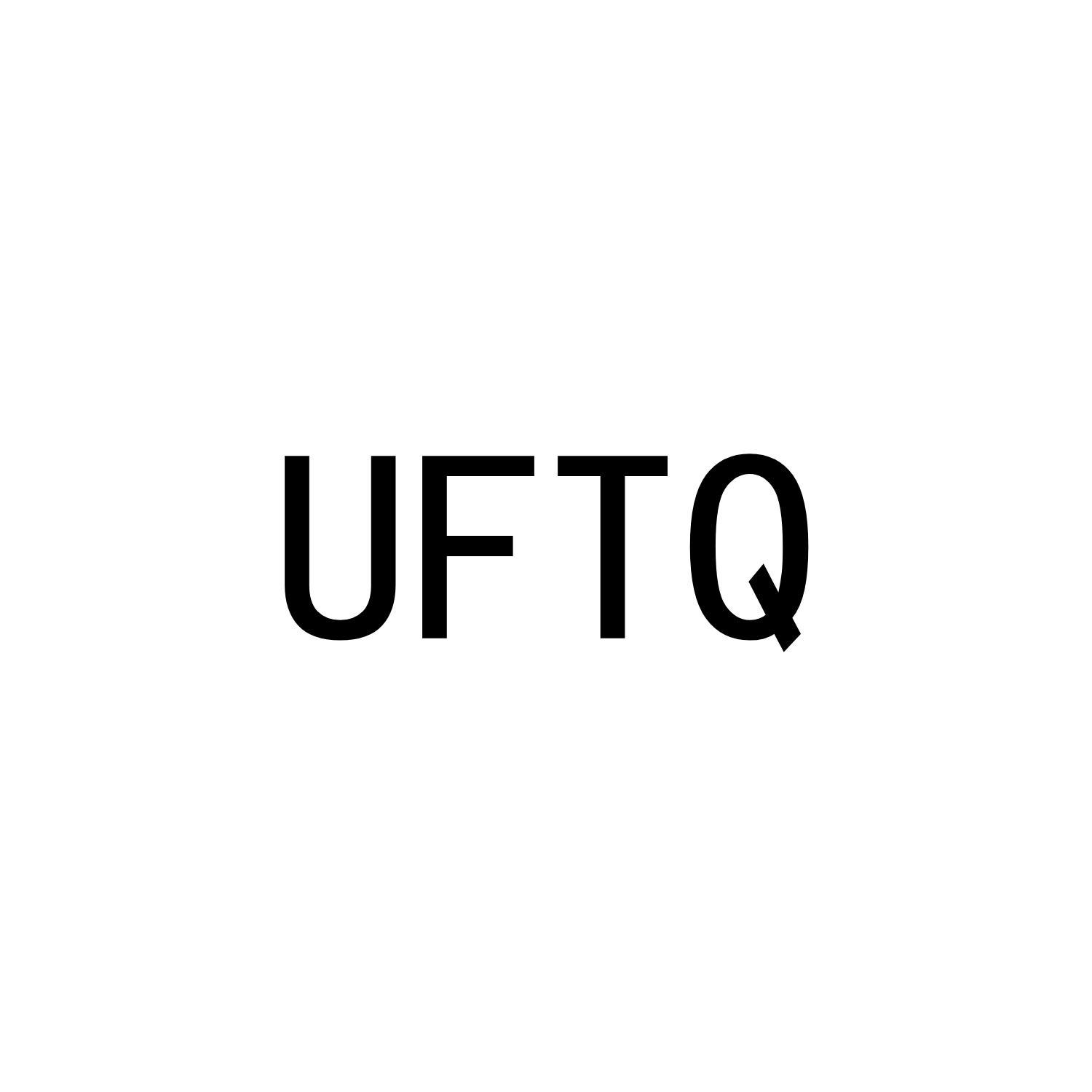 UFTQ