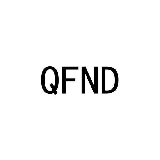 QFND