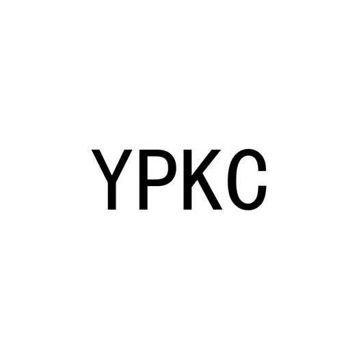 YPKC