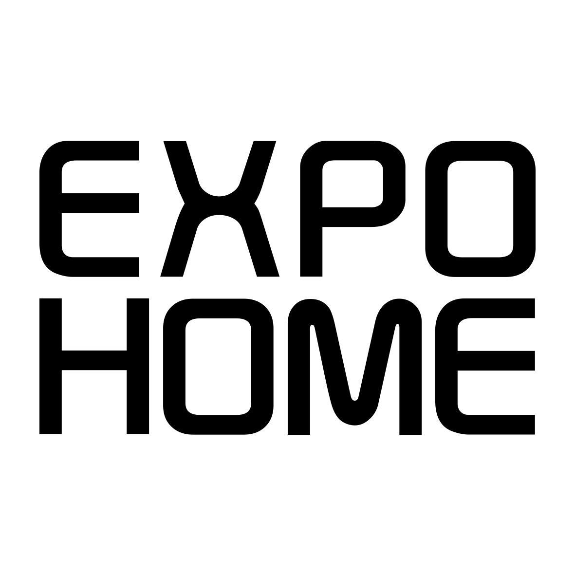 EXPO HOME