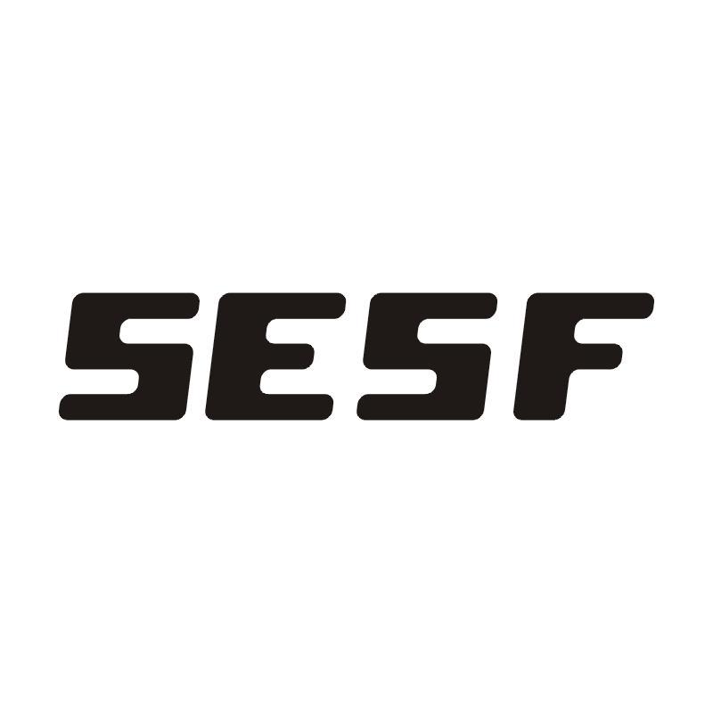 SESF