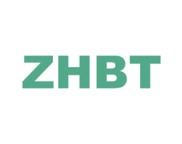 ZHBT