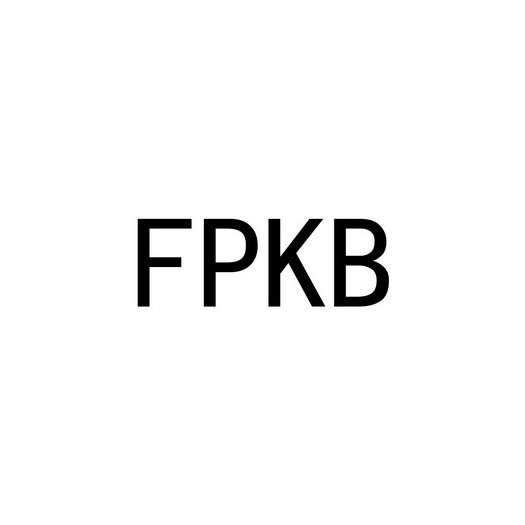 FPKB