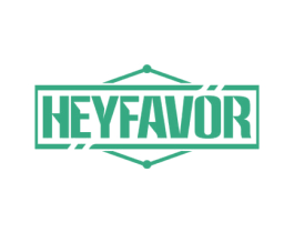 HEYFAVOR