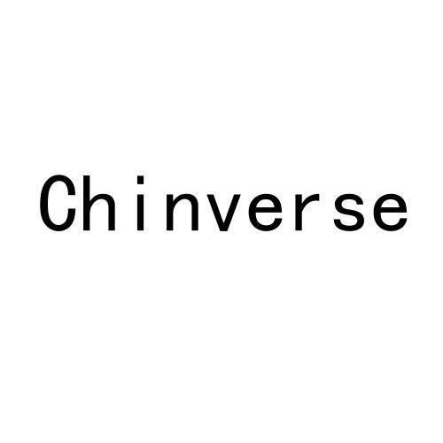 CHINVERSE