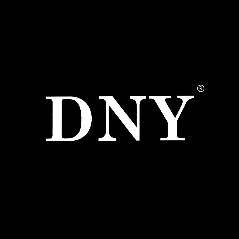 DNY