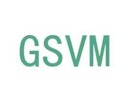 GSVM