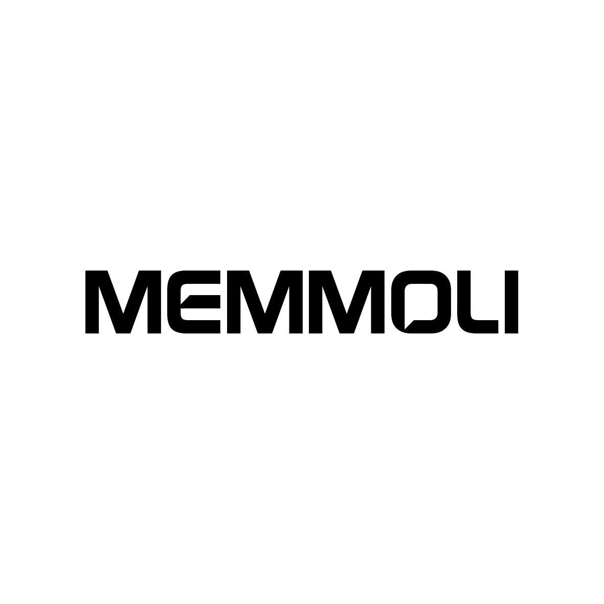 MEMMOLI