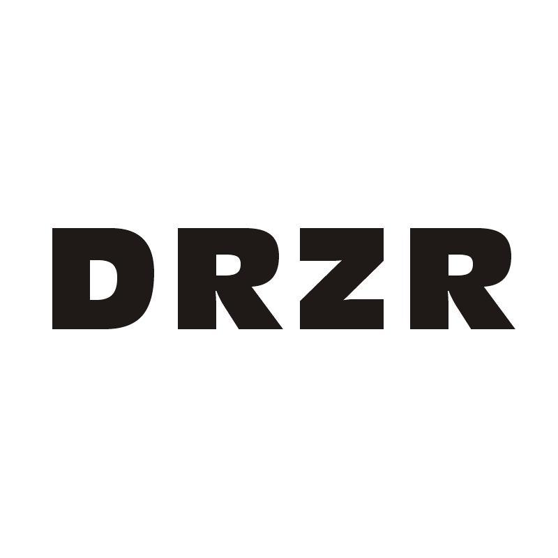 DRZR