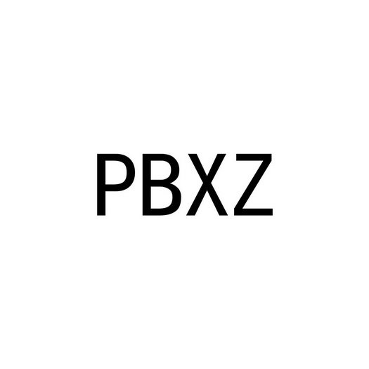 PBXZ