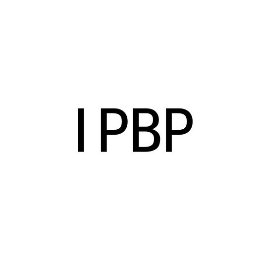 IPBP